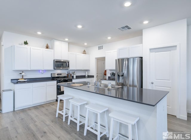 738 Butte Creek Rd, Dayton, NV 89403