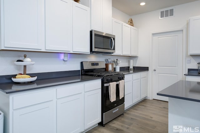 738 Butte Creek Rd, Dayton, NV 89403