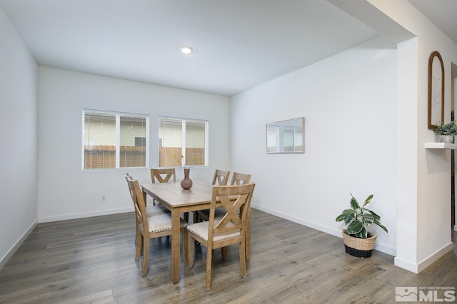 738 Butte Creek Rd, Dayton, NV 89403