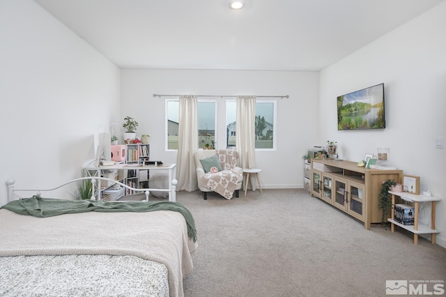 738 Butte Creek Rd, Dayton, NV 89403