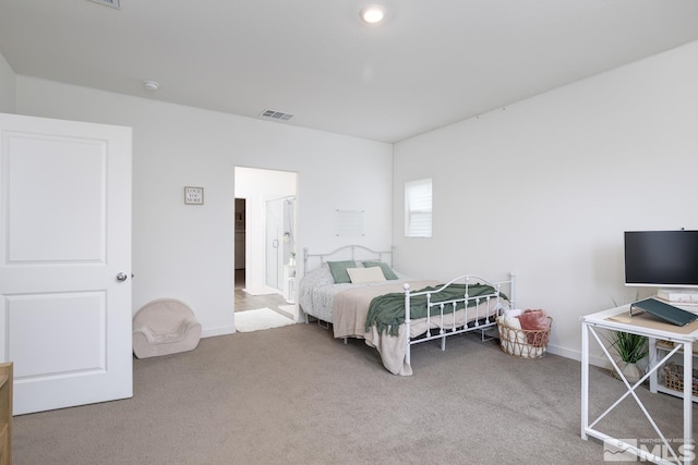 738 Butte Creek Rd, Dayton, NV 89403