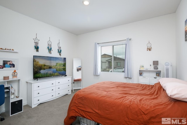 738 Butte Creek Rd, Dayton, NV 89403