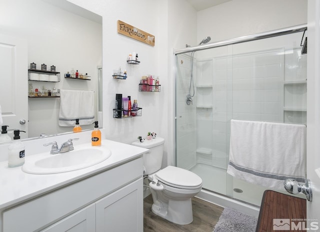 738 Butte Creek Rd, Dayton, NV 89403