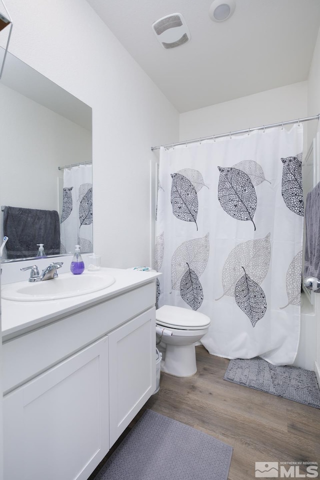 738 Butte Creek Rd, Dayton, NV 89403