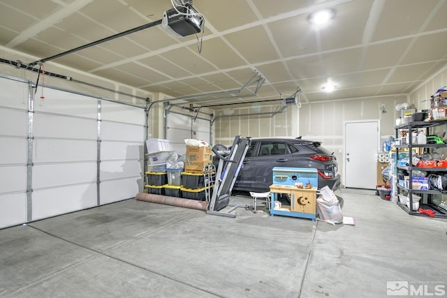 738 Butte Creek Rd, Dayton, NV 89403