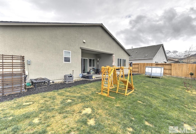 738 Butte Creek Rd, Dayton, NV 89403