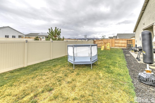 738 Butte Creek Rd, Dayton, NV 89403