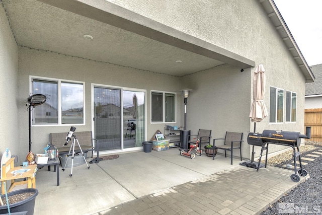 738 Butte Creek Rd, Dayton, NV 89403