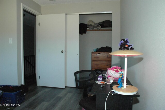 1424 E 9th Unit 2, Reno, NV 89512 - photo 6