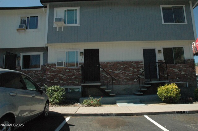 1424 E 9th Unit 2, Reno, NV 89512 - photo 8
