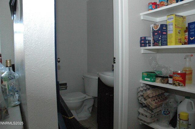 1424 E 9th Unit 2, Reno, NV 89512 - photo 9