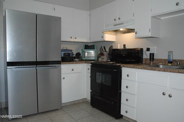 1424 E 9th Unit 2, Reno, NV 89512 - photo 10