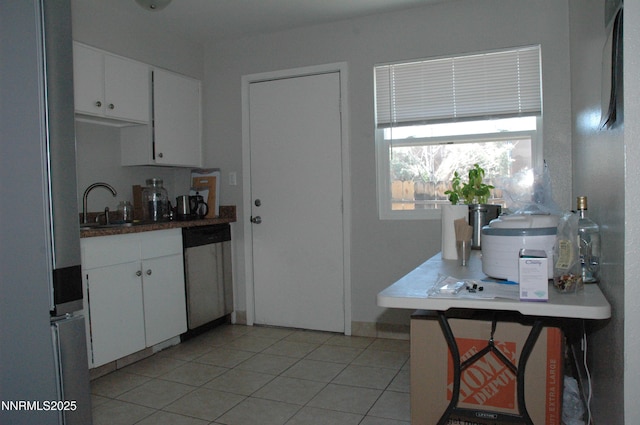 1424 E 9th Unit 2, Reno, NV 89512 - photo 11