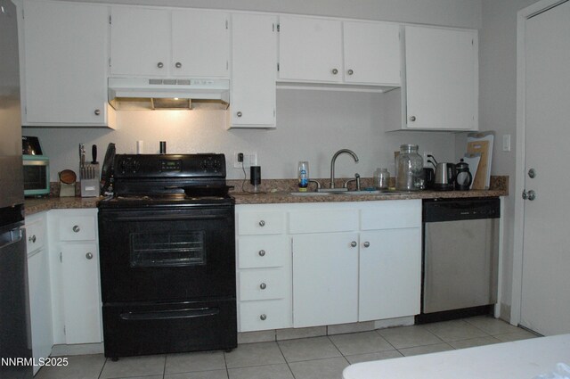 1424 E 9th Unit 2, Reno, NV 89512 - photo 12
