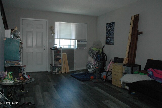1424 E 9th Unit 2, Reno, NV 89512 - photo 13