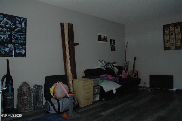 1424 E 9th Unit 2, Reno, NV 89512 - photo 14