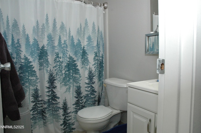1424 E 9th Unit 2, Reno, NV 89512 - photo 15