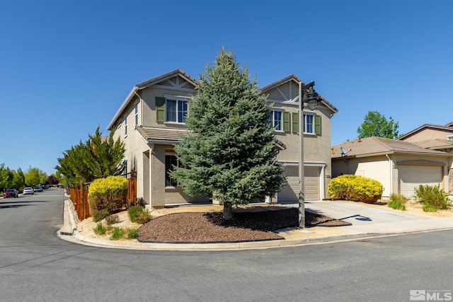 7422 Windswept Loop, Sparks, NV 89436 - photo 1