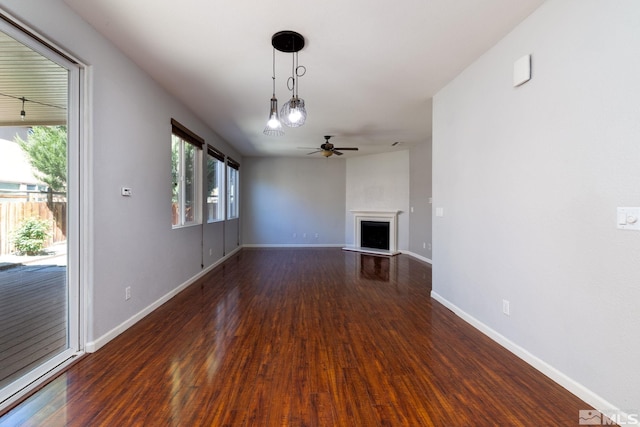 7422 Windswept Loop, Sparks, NV 89436 - photo 4