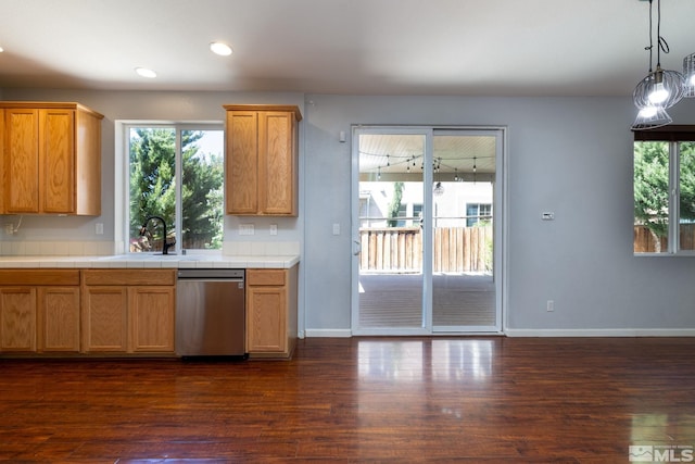 7422 Windswept Loop, Sparks, NV 89436 - photo 5