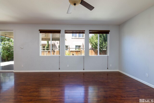 7422 Windswept Loop, Sparks, NV 89436 - photo 7