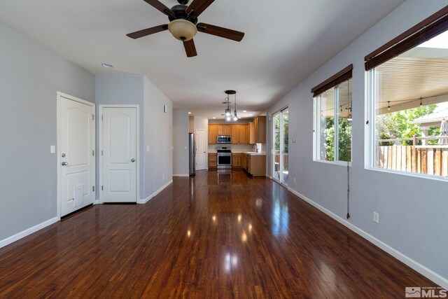 7422 Windswept Loop, Sparks, NV 89436 - photo 8