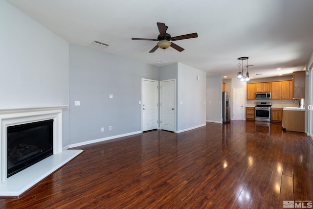 7422 Windswept Loop, Sparks, NV 89436 - photo 9