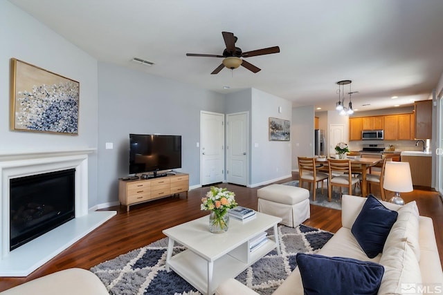 7422 Windswept Loop, Sparks, NV 89436 - photo 10