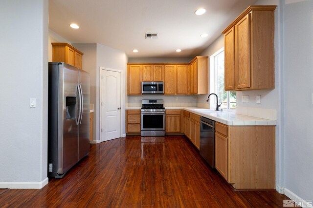 7422 Windswept Loop, Sparks, NV 89436 - photo 11