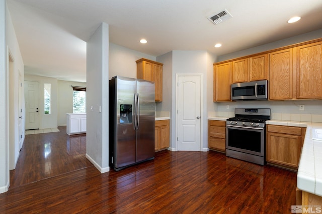 7422 Windswept Loop, Sparks, NV 89436 - photo 12
