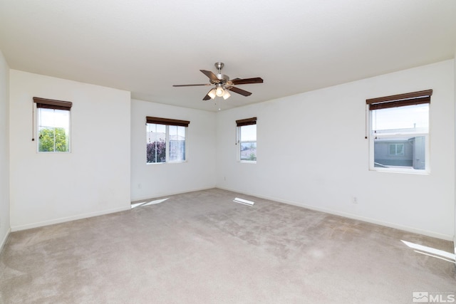 7422 Windswept Loop, Sparks, NV 89436 - photo 13