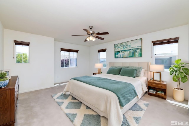 7422 Windswept Loop, Sparks, NV 89436 - photo 14