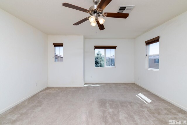 7422 Windswept Loop, Sparks, NV 89436 - photo 15