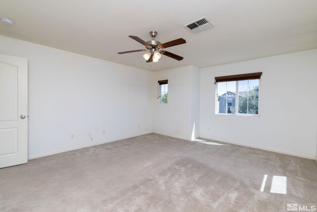 7422 Windswept Loop, Sparks, NV 89436 - photo 16