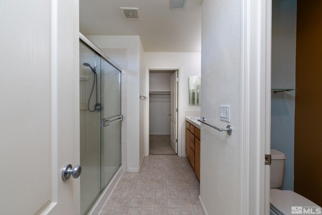 7422 Windswept Loop, Sparks, NV 89436 - photo 17