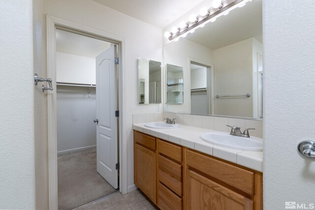 7422 Windswept Loop, Sparks, NV 89436 - photo 18