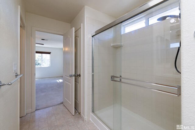 7422 Windswept Loop, Sparks, NV 89436 - photo 19