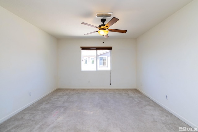 7422 Windswept Loop, Sparks, NV 89436 - photo 21