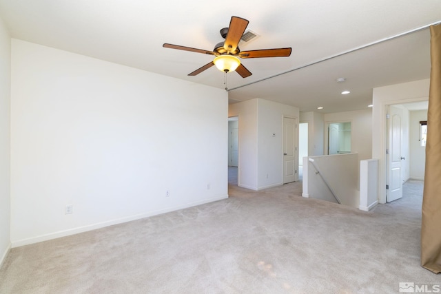 7422 Windswept Loop, Sparks, NV 89436 - photo 22