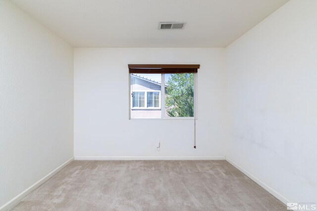 7422 Windswept Loop, Sparks, NV 89436 - photo 24