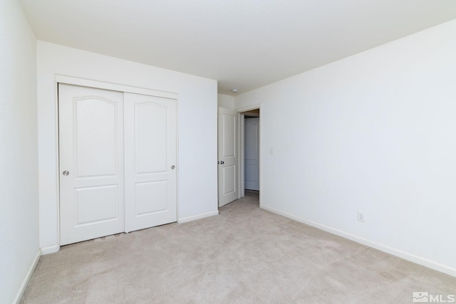7422 Windswept Loop, Sparks, NV 89436 - photo 25