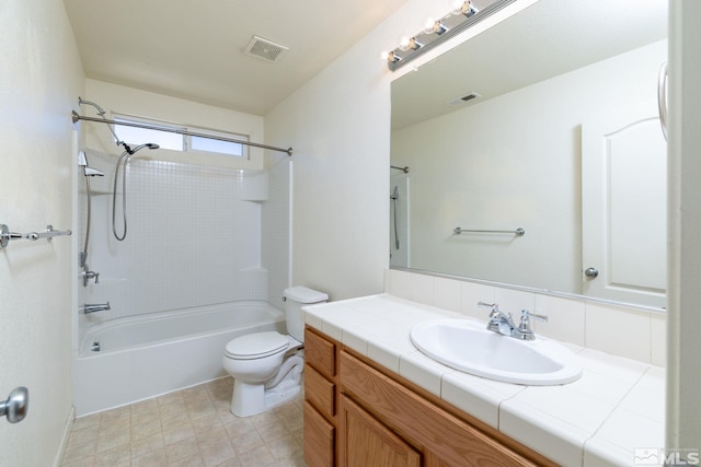 7422 Windswept Loop, Sparks, NV 89436 - photo 26