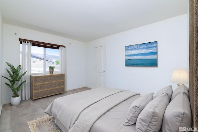 7422 Windswept Loop, Sparks, NV 89436 - photo 27