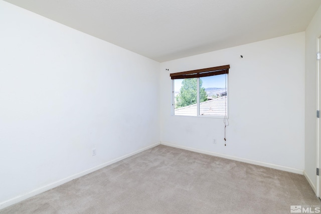7422 Windswept Loop, Sparks, NV 89436 - photo 28