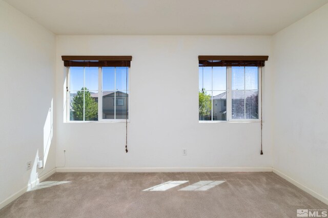 7422 Windswept Loop, Sparks, NV 89436 - photo 31