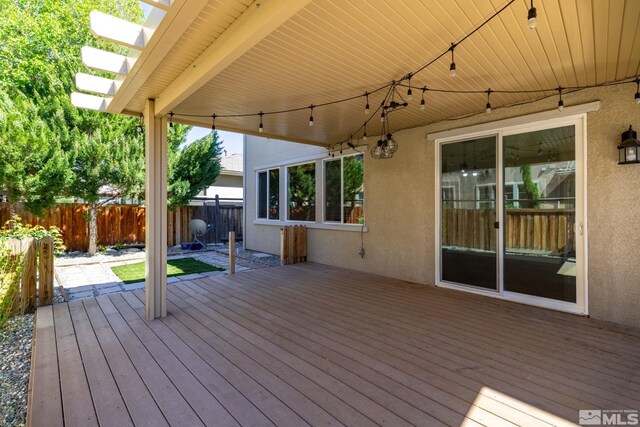 7422 Windswept Loop, Sparks, NV 89436 - photo 34