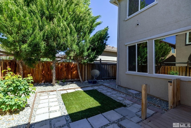 7422 Windswept Loop, Sparks, NV 89436 - photo 35