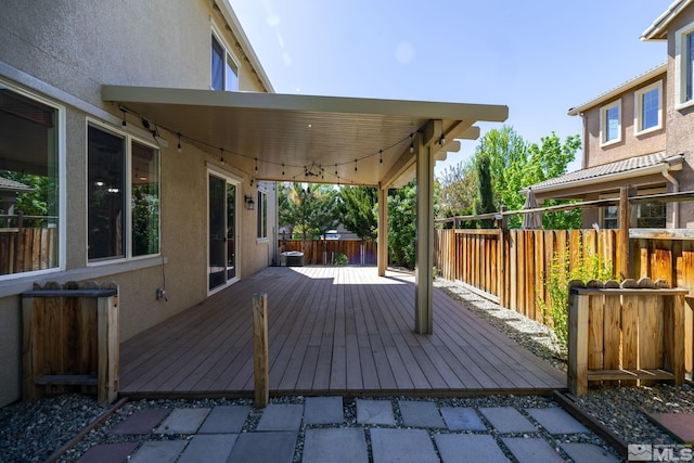 7422 Windswept Loop, Sparks, NV 89436 - photo 36