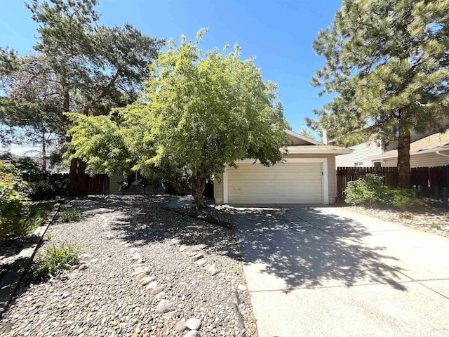 3345 Groom, Sparks, NV 89436