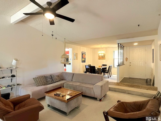 3345 Groom, Sparks, NV 89436